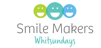 Smile Makers